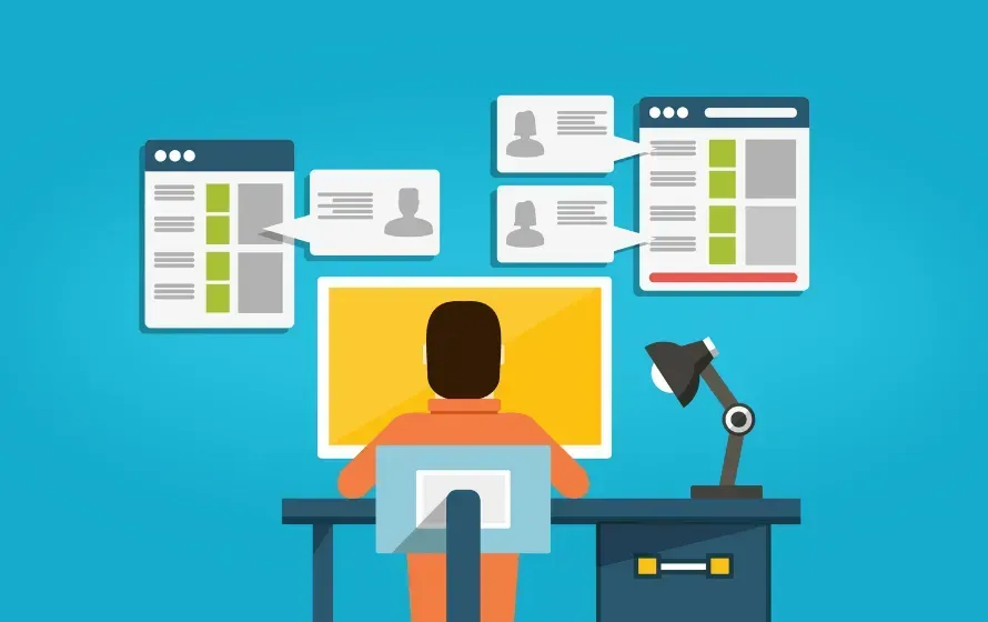 Best CRM Solutions