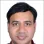 Arun Garg
