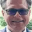 John Fijen