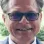 John Fijen