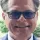 John Fijen
