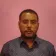 Rahul Singh