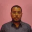 Rahul Singh