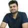 Shiv Gupta
