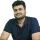 Shiv Gupta