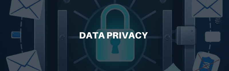 Growing Importance of Data Privacy